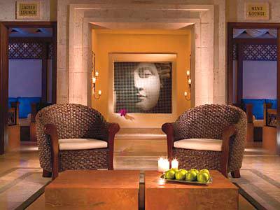 Pueblo Bonito Montecristo Luxury Villas Кабо-Сан-Лукас Экстерьер фото